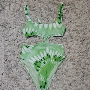 BRAND NEW AERIE SWIMSUIT